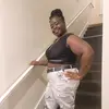 Loleta Womack - @loletawomack - TikTok