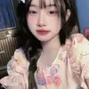 Xuân Trường - @letawomack3 - TikTok
