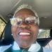 LaDaris Jefferson - Facebook