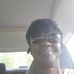 LaDaris Jefferson - Facebook