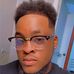 Ladarius Jefferson - Facebook