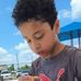 LeDarius Jefferson - Facebook