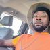 LeDarius Jefferson - Facebook