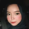 NL - @letaurus - TikTok