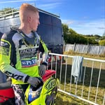@_fletcher_brown_ - Instagram