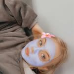 Angel Fletcher Brown - @angelfletcherbrown - Instagram