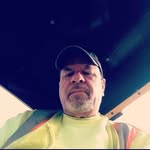 Fletcher brown - @fletcherbrown513 - Instagram