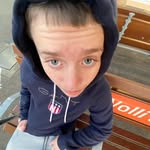 Fletcher Brown - @fletcher.brown.545849 - Instagram