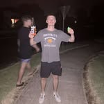 Fletcher Brown - @fletcher__brown - Instagram