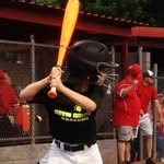 Fletcher Brown - @fletcherbrown4179 - Instagram