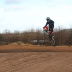 Fletcher Brown - @fletcherbrown0 - Instagram