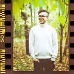 Fletcher Brown - @fletcherbrownmusic - Instagram