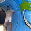 Fletcher Brown - @fletcherbrown35 - TikTok