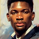 Fletcher Brown - @fletcherbrown_19 - Instagram