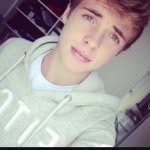 Fletcher Brown - @fletcher_brown - Instagram
