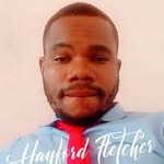 Fletcher Brown - @fletcherbrown425 - Instagram