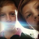 Fletcher brown - @brownfletcher858 - Instagram