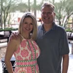 Fletcher brown - @fletcherbrown441 - Instagram