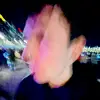 Fletcher Brown - @fletcherbrownn05 - TikTok