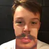 Fletcher Brown - @fletcherbrown0 - TikTok