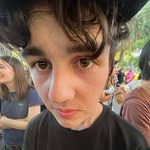 Fletcher Brown - @fletcher.brown.05 - Instagram