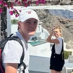 Fletcher Brown - @fletcher.brown1 - Instagram