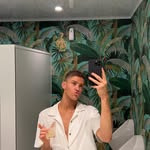 Fletcher browne - @fletcher_.browne31 - Instagram