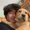 fletcherbrown - @fletcherbrown4 - TikTok