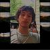 Kilo Brown - Facebook