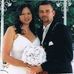 Letcher Brown - Facebook