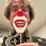 Letcher Brown - @slie.32 - Instagram