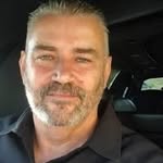 Letcher Brown - @meatloafmaifa - Instagram