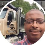 Letcher Brown - @viyec43457 - Instagram