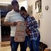 Letcher Brown - Facebook