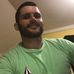 Robert Brown - Facebook