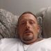 Ryan Brown - Facebook