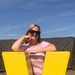Vicki Fletcher-Brown - @vickifletcherbrown - Instagram