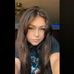 Dora Letha Barber - Facebook