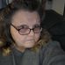 Leatha Barber - Facebook