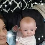 Letha Barber - @letha.barber.50 - Instagram