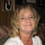 Letha Goforth Barber - @lethabarber - Instagram
