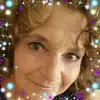 Letha Goforth Barber - @lethagoforthbarber - TikTok
