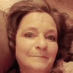 Letha Goforth Barber - @proudmaw6 - Instagram