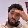 LETHAL - @lethalbarber - TikTok