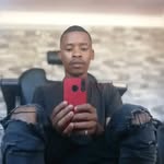 Letha'sbarbershop - @lethasbarbershop - Instagram