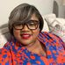 Letia Barber - Facebook