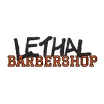 Matt Caccianiga 💈 - @lethalbarbershop - Instagram