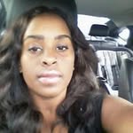 Shaletha Barber - @shalethabarber - Instagram