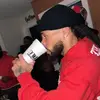Vellethabarber - @vellethabarber - TikTok