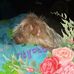 Letha Ann Barnes - Facebook